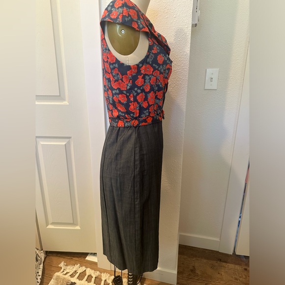 SOLD - Picture 4 of 11